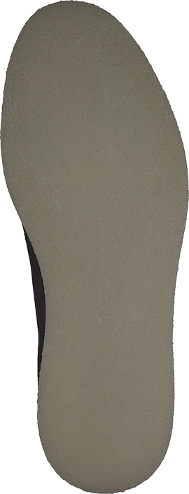 WeSC - Lawrence Dark Chocolate