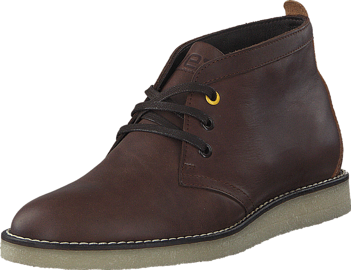 WeSC - Lawrence Dark Chocolate