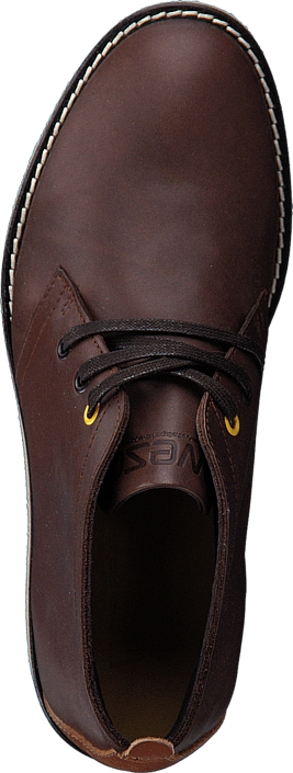 WeSC - Lawrence Dark Chocolate