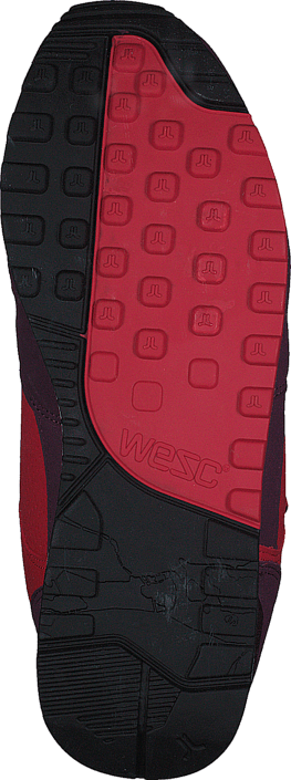 WeSC - Runar 455 Hibiscus