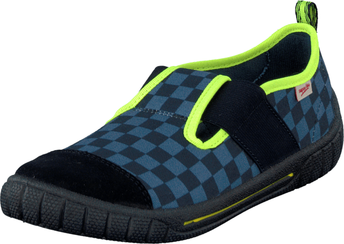 Superfit - Bill Water Kombi