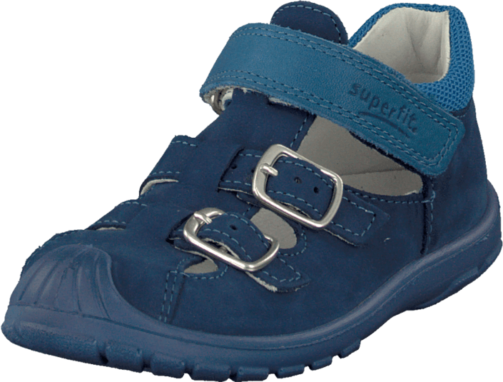 Superfit - Softtippo Water Kombi
