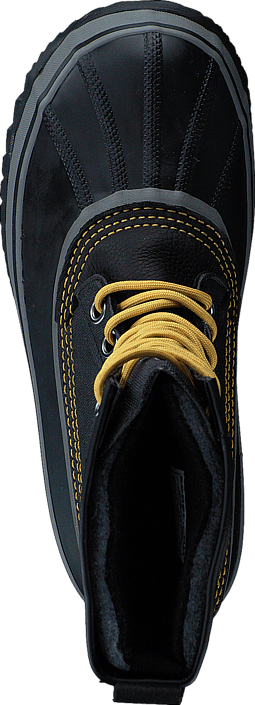 Sorel - 1964 Prem T CVS NM1560-011 Black, Sautrene