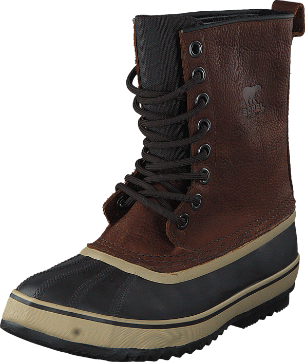 Sorel - 1964 Premium T NM1561-256 Tobacco