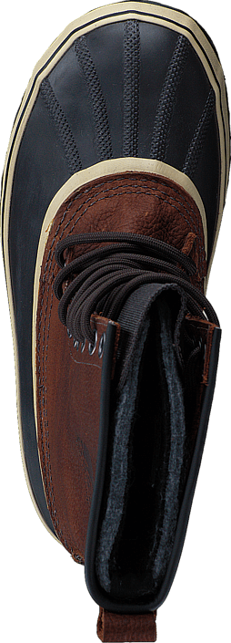 Sorel - 1964 Premium T NM1561-256 Tobacco