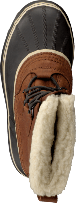Sorel - Caribou Wool NM1481-256 Tobacco
