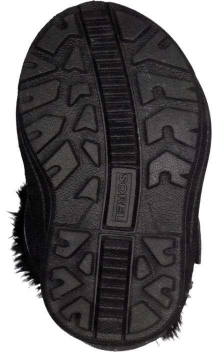 Sorel - Snow Commander