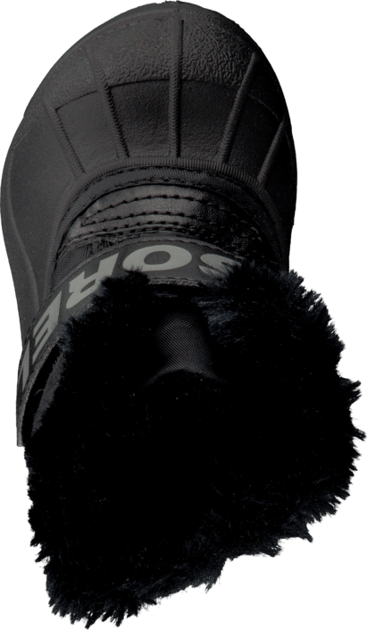 Sorel - Snow Commander