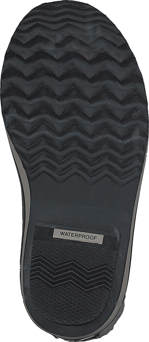 Sorel - Yoot Pac Nylon NC1785-010 Black