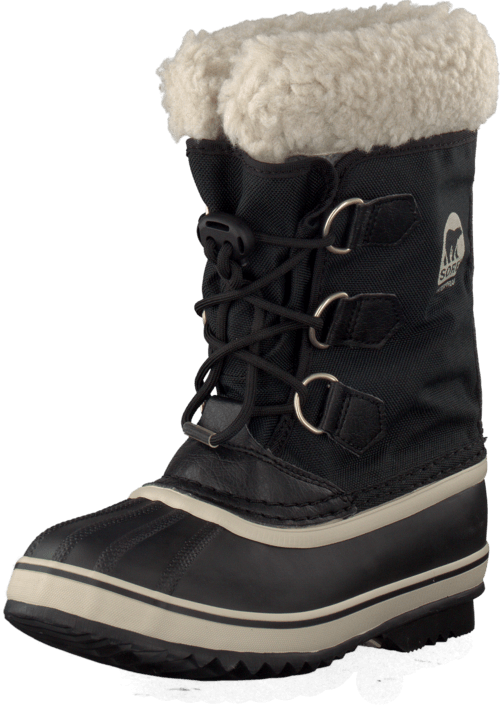 Sorel - Yoot Pac Nylon