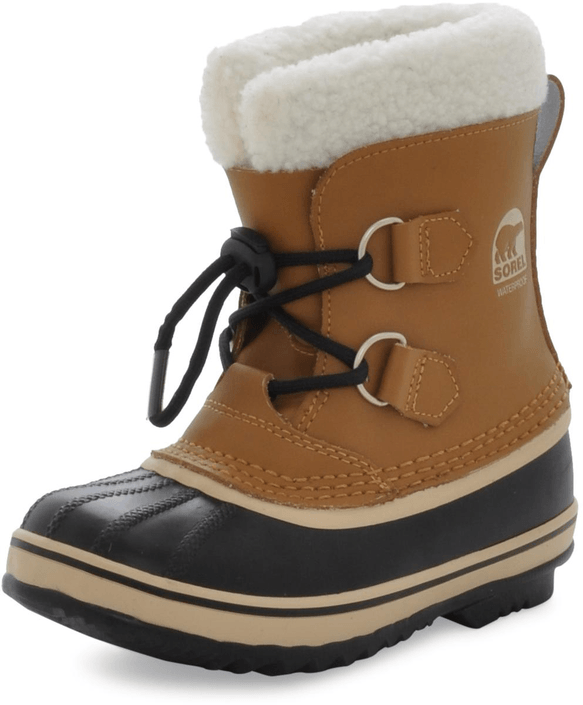 Sorel - Yoot Pac TP NC1443-259 Mesquite
