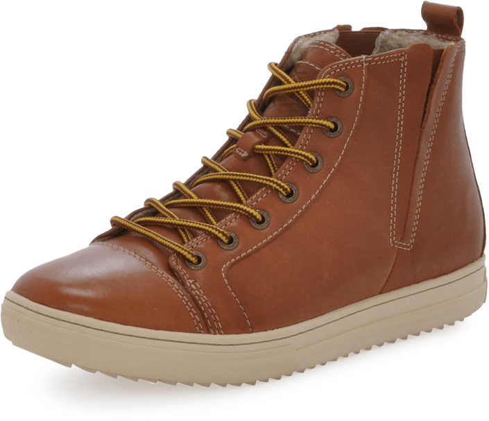 Vagabond - Fairview 3684-101-41 Brown