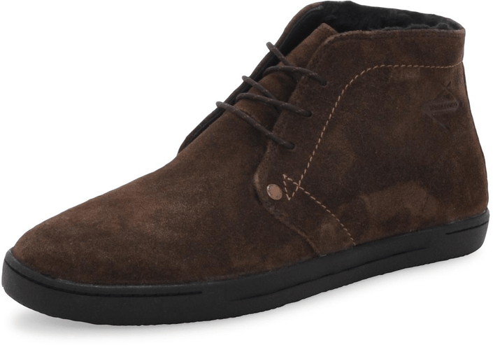 Vagabond - Rueda 3674-140-31 Java