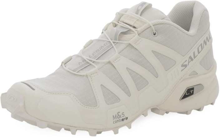 salomon speedcross ltd