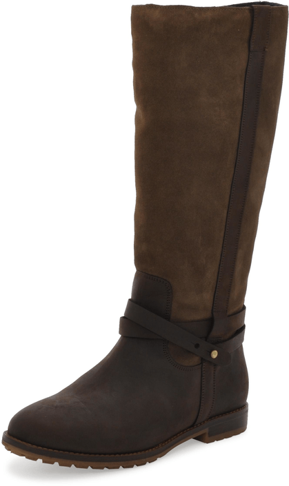 Tommy Hilfiger - Winona 6 C Beech