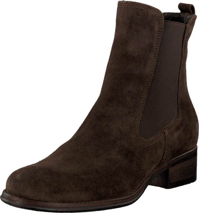 Henri Lloyd - Alston Boot Caffe
