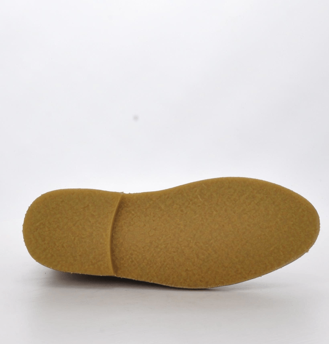 Henri Lloyd - Gibson Boot Ginger