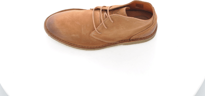 Henri Lloyd - Gibson Boot Ginger