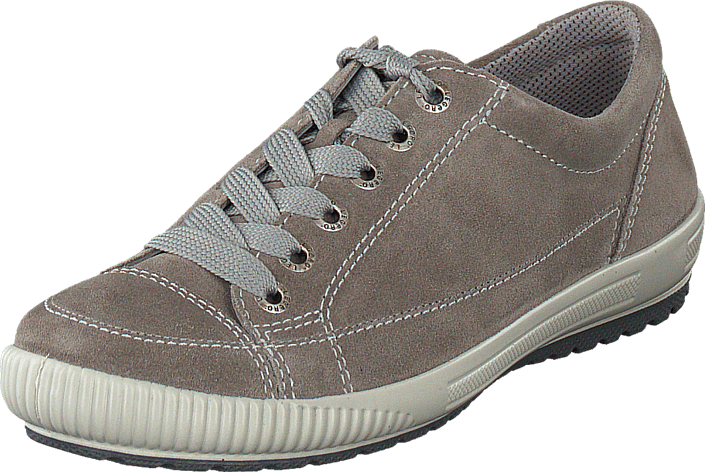 Legero - Tanaro Metall