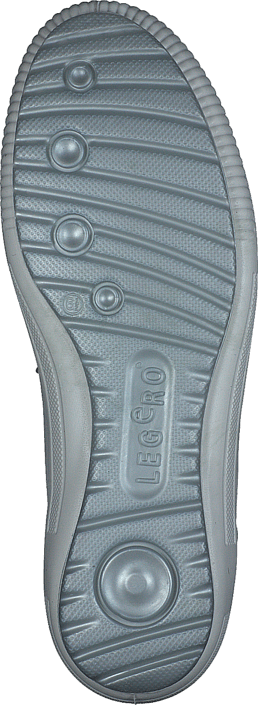 Legero - Tanaro Nappa Weiss