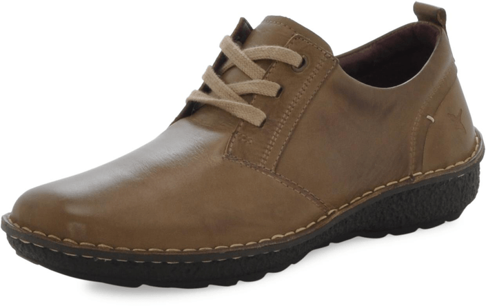 Pikolinos - Chile 01G Taupe