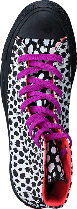 Converse - All Star Print-Hi