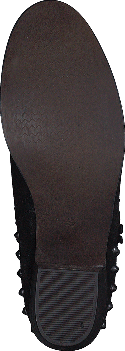 Peperoni - 735-11002 Black