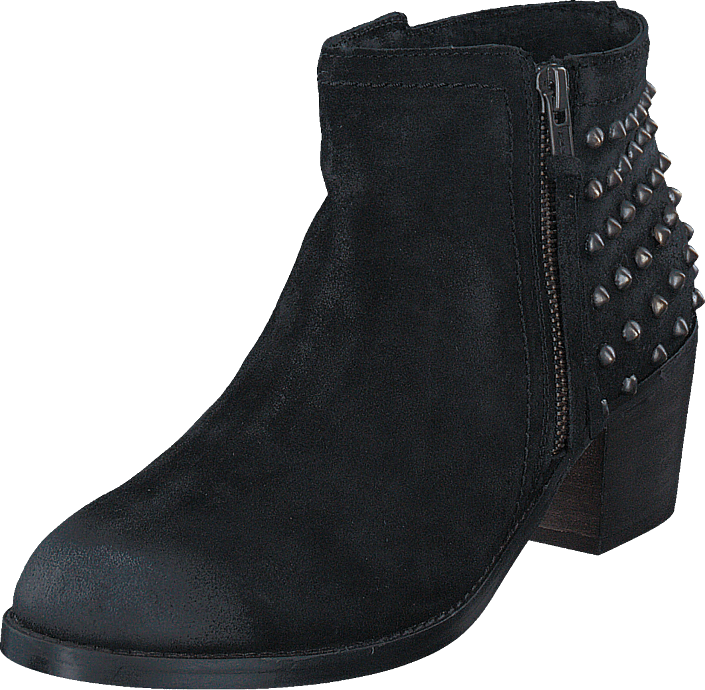 Peperoni - 735-11002 Black