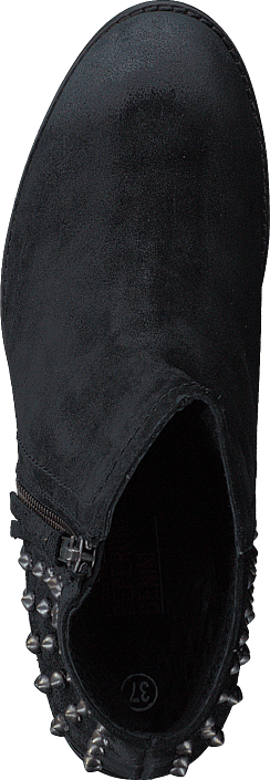 Peperoni - 735-11002 Black