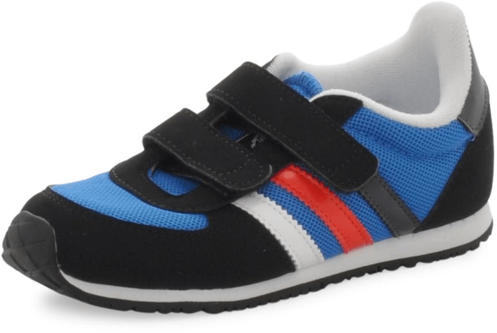adidas Originals - Adistar Racer Cf I Bluebird/L Ink