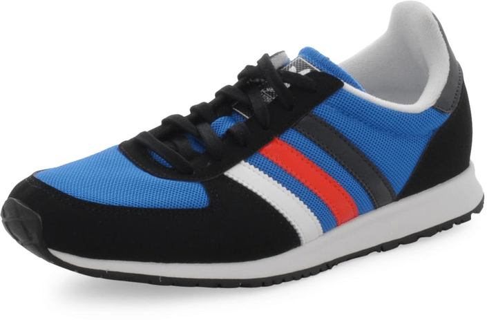 adidas Originals - Adistar Racer J Bluebird/Legend Ink