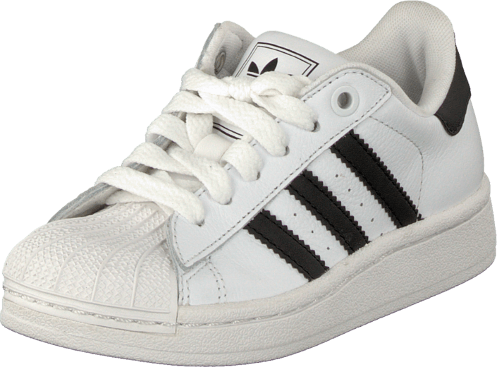 Adidas Superstar II köp Adidas Superstar II köp