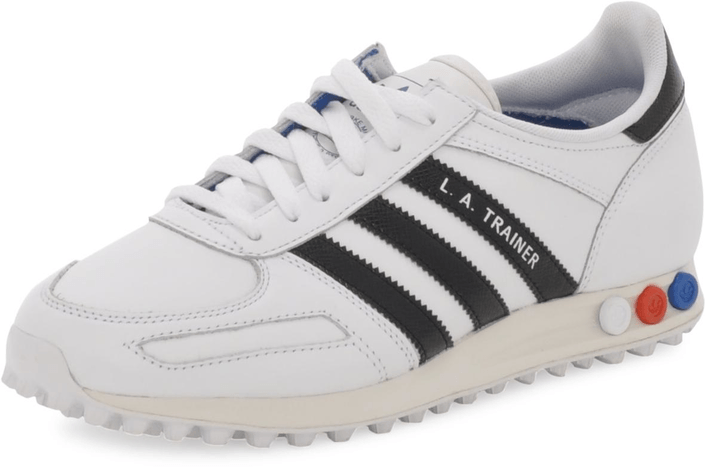 Adidas La Trainer Online skor Adidas La Trainer Online skor
