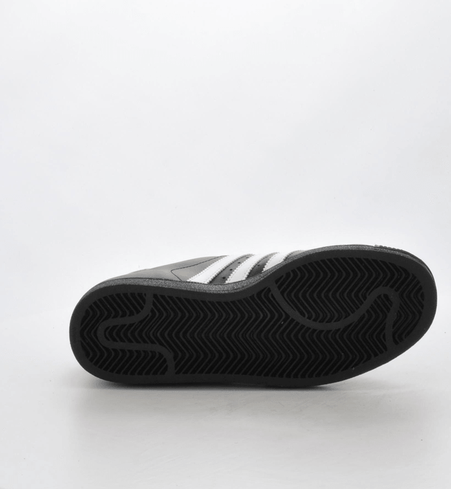 Superstar Ii BlackWhiteBlack Superstar Ii BlackWhiteBlack