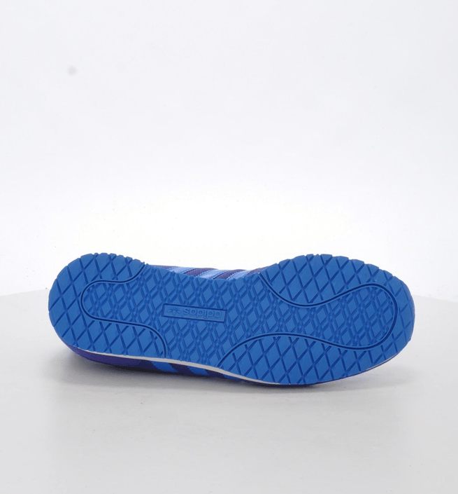 adidas Originals - Adistar Racer W