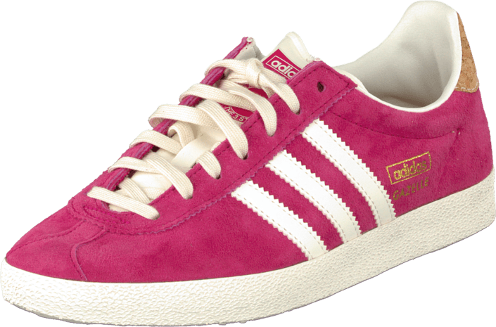 Adidas Originals Gazelle Adidas Originals Gazelle
