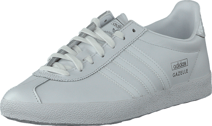 adidas gazelle vit adidas gazelle vit