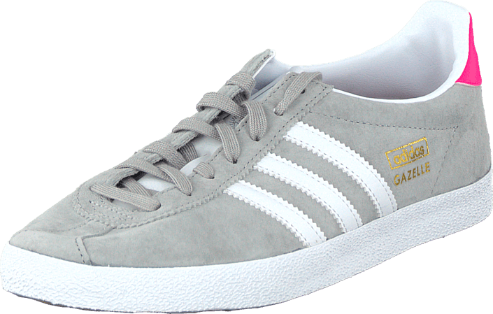 adidas skor gazelle adidas skor gazelle