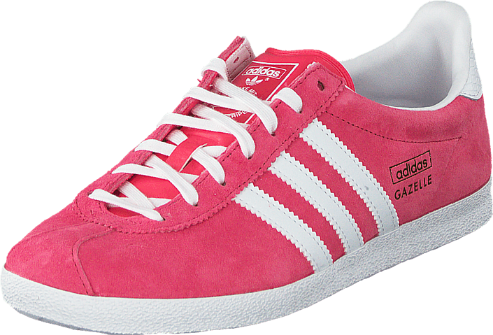 Adidas Gazelle köp Adidas Gazelle köp