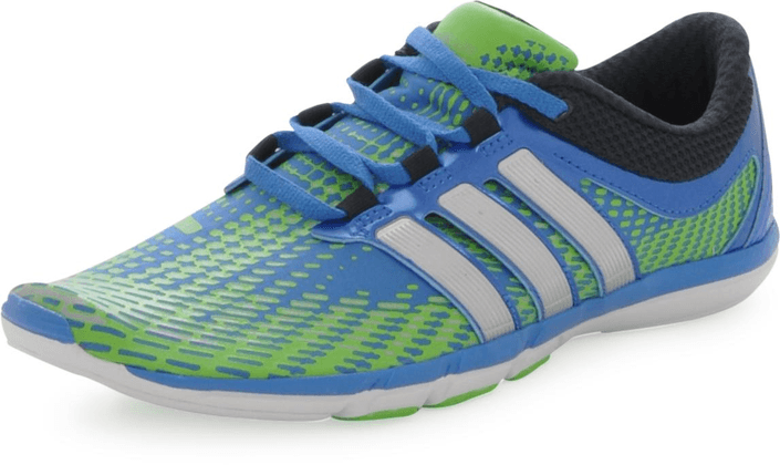 Kjøp adidas Sport Performance Adipure Gazelle 2 M Night Blue Kjøp adidas Sport Performance Adipure Gazelle 2 M Night Blue