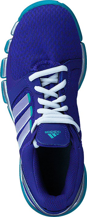 adidas Sport Performance - Adipure Tr 360 W Blast Purple F13/Running