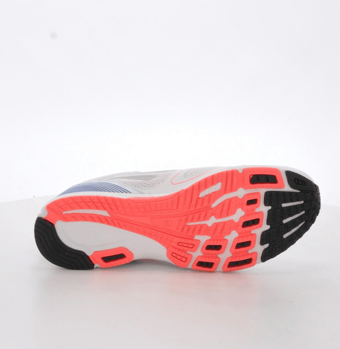 adidas Sport Performance - Adizero Ace 5 W Running White Metallic