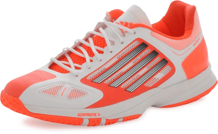 adidas Sport Performance - Adizero Feather Pro W Running White Ftw/Infra