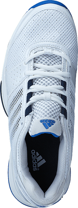 adidas Sport Performance - Barricade Team 3 W Running/Collegiate Navy