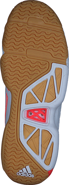 adidas Sport Performance - Feather Elite 2 W Infrared/Running White