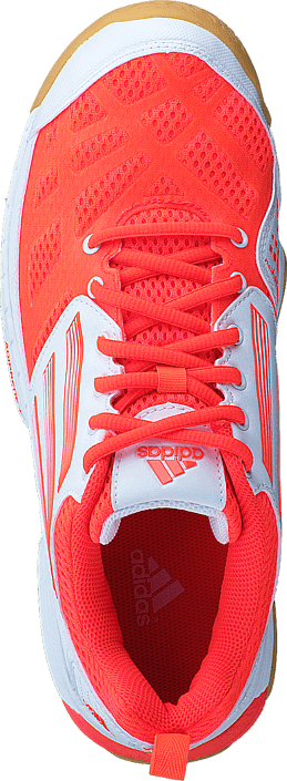 adidas Sport Performance - Feather Elite 2 W Infrared/Running White