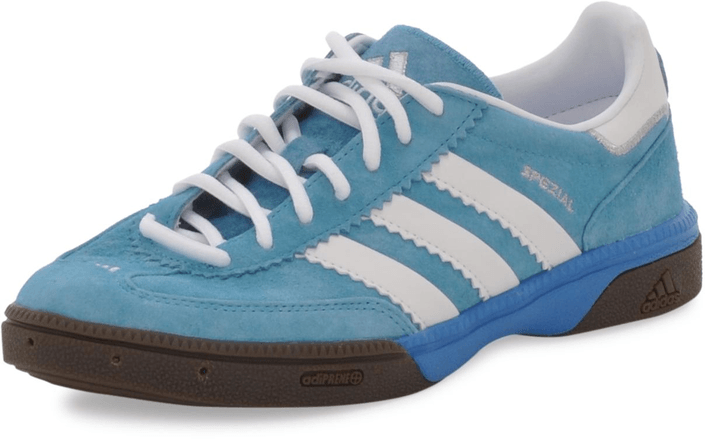 adidas Sport Performance - Hb Spezial M. Royal/Runwht