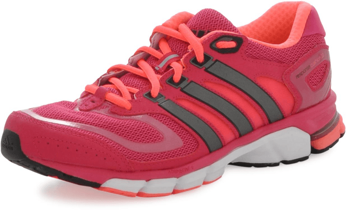 adidas Sport Performance - Response Cushion 22