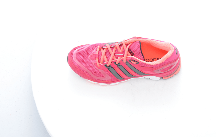 adidas Sport Performance - Response Cushion 22