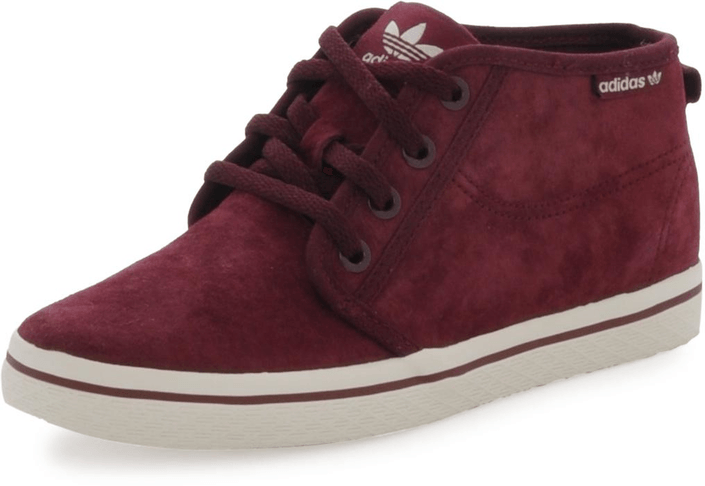 adidas Originals - Honey Desert W Light Maroon/White Vapour